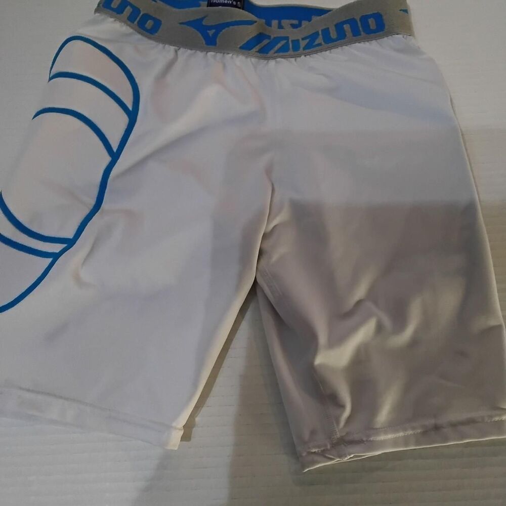 Mizuno Women's multi Shorts